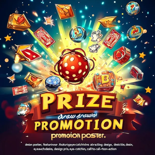 澳洲幸运10 新闻背景