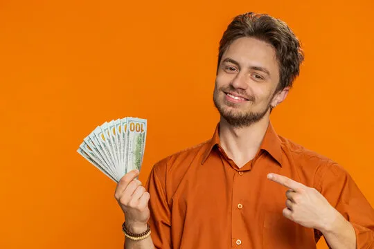 开奖计划 - 应用界面