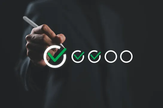 澳洲幸运10 团队风采