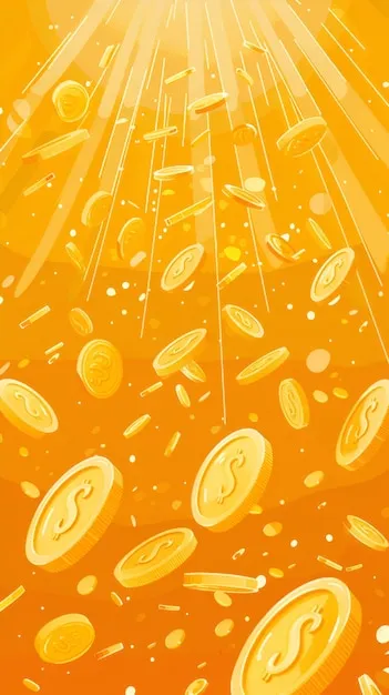 团队协作与创新